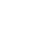 Soluções solares
