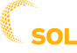 Rota Do Sol Energias Renováveis